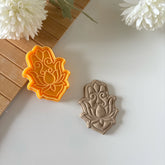 Hamsa Hand Cookie Cutter